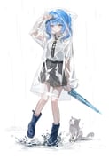 Post 11833550