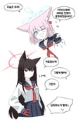 Post 12321728