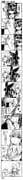 Post 8539851