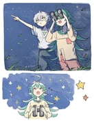 Post 12076707