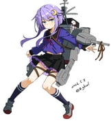Post 11331760