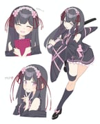 Post 10286987