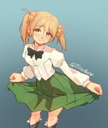 Post 10842538