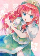 Post 12024280