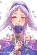 Post 10480448