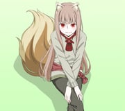 Post 12096583