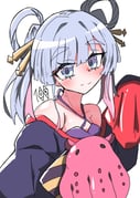 Post 10940691