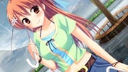 Post 11792103
