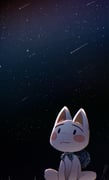 Post 12144610