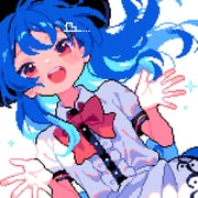 Post 11309620