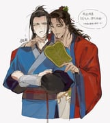 Post 12310376