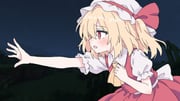 Post 12299631