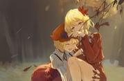 Post 6521073