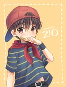 Post 6562927