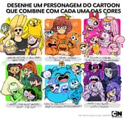 Post 6748860