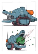 Post 6479125