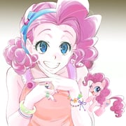 Post 10680174
