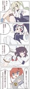 Post 7212684