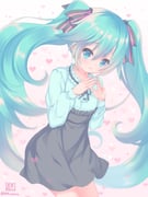 Post 11270382