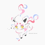 Post 11639616