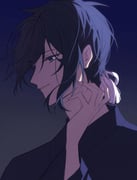 Post 10256880