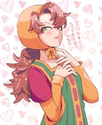 Post 10808554