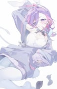 Post 12321801