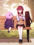 Post 10698419
