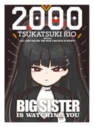 Post 9934255