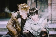 Post 10047200