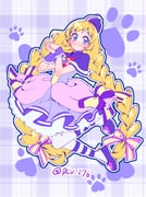 Post 11703404