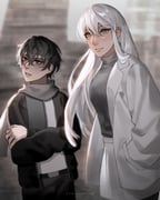 Post 10436142
