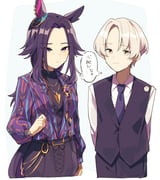 Post 12133607