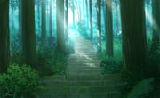Post 12206592