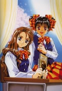 Post 8926187