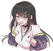 Post 11687585