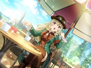 Post 10718578