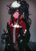 Post 7076545