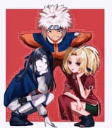 Post 10883276