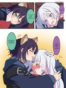Post 11114328
