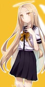 Post 10481618