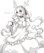 Post 11200911