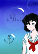 Post 12303965