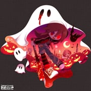 Post 10771070
