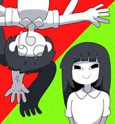 Post 9037166