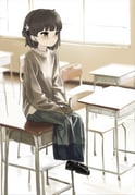 Post 10079209
