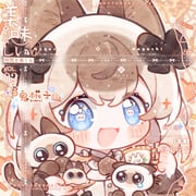 Post 11262192
