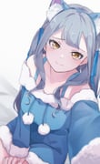 Post 12072404