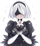 Post 12193711