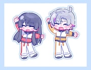 Post 12183845